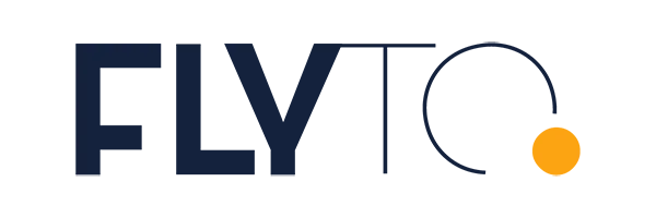flytoFLYTO_Logo